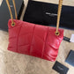 Amelia - YSL Bag - 3703