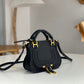 Amelia's Bag Gallery - CLE Bags - 347