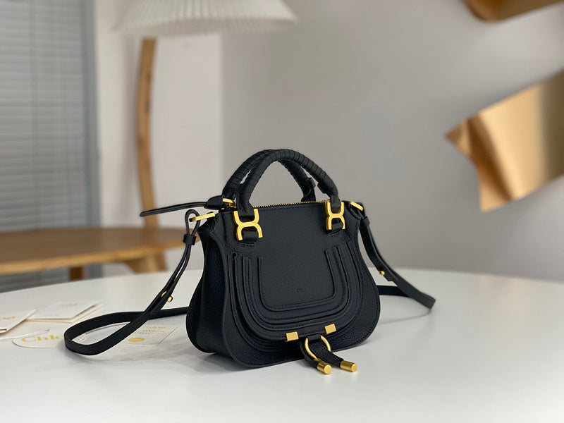 Amelia's Bag Gallery - CLE Bags - 347