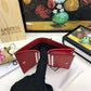 AmeliaLuxury - GCI Bags - 733
