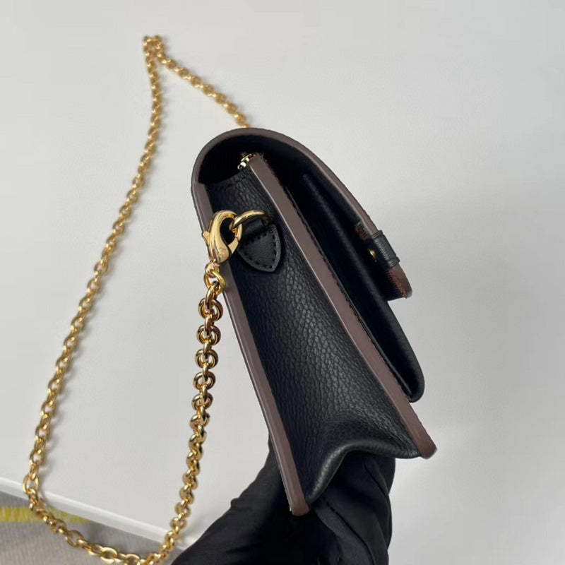 Amelia- Lu-Vi bags - 11951