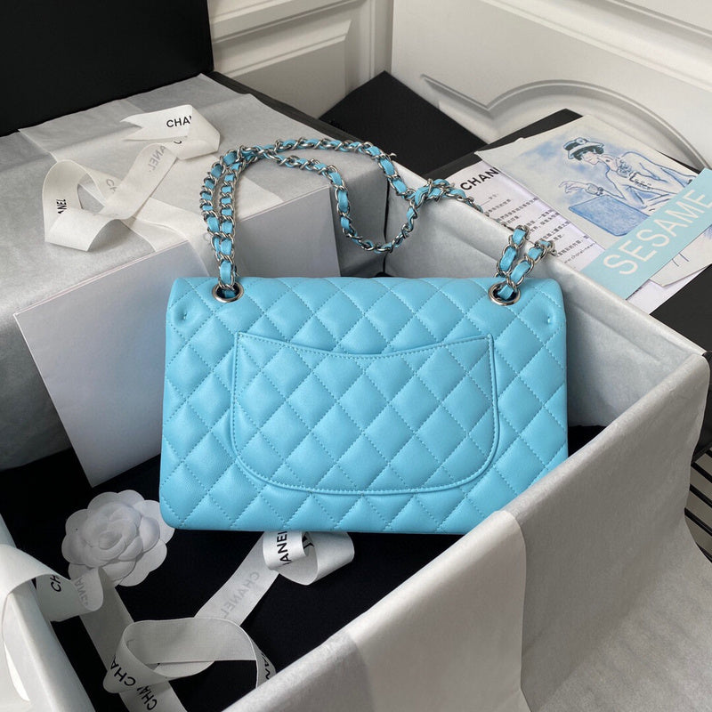 Amelia - CHL Bags - 3652