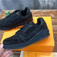 AmeliaLuxury - LOV Men Shoes - 807