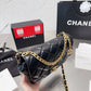 Amelia- CHL Bags - 6916