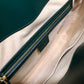 Amelia Fashion - GCI Bags - 2963