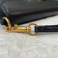 Amelia's Bag Gallery - VEL Bags - 1583