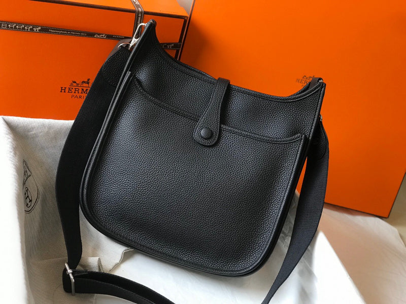 Amelia- HMS-Bags - 1150