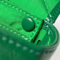 Amelia - BV Bags - 101