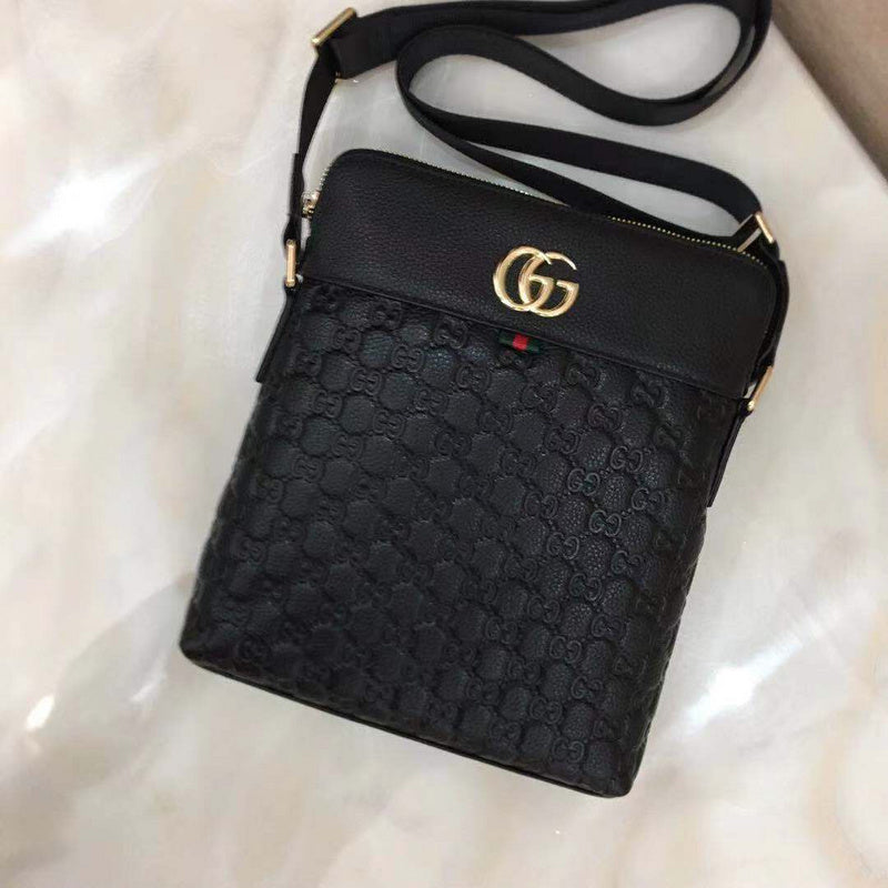 Amelia- GCI Bags - 2265