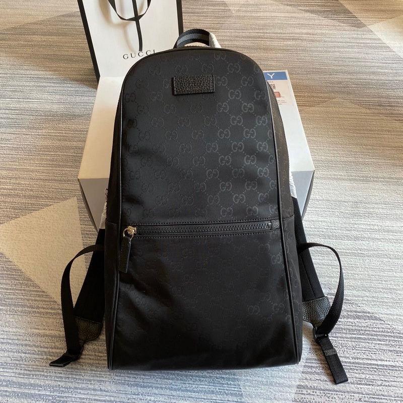 Amelia- GCI Bags - 5426