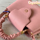 Amelia - LOV Lady Bags - 740
