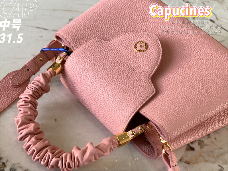 Amelia - LOV Lady Bags - 740