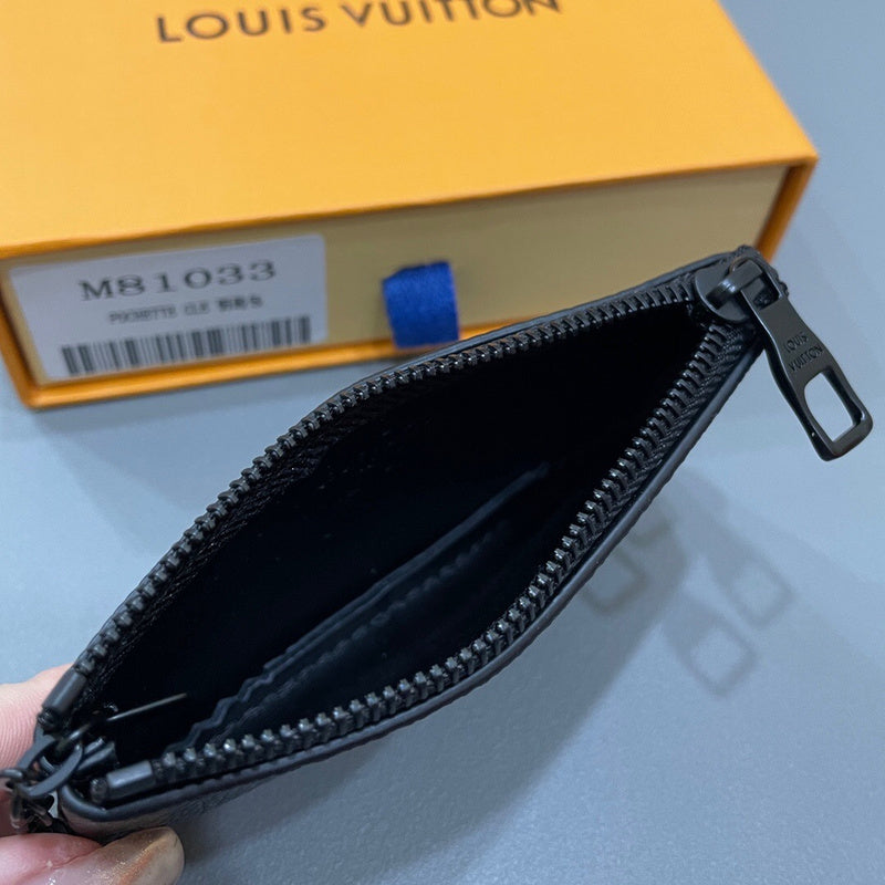 Fashion Lu-Vi bags - 3043