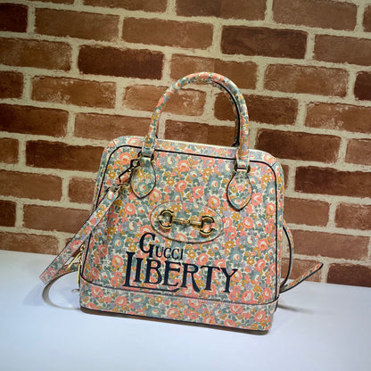 Amelia Fashion - GCI Bags - 2916