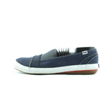 KEDS .