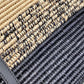 Amelia's Bag Gallery - LWO Bags - 821