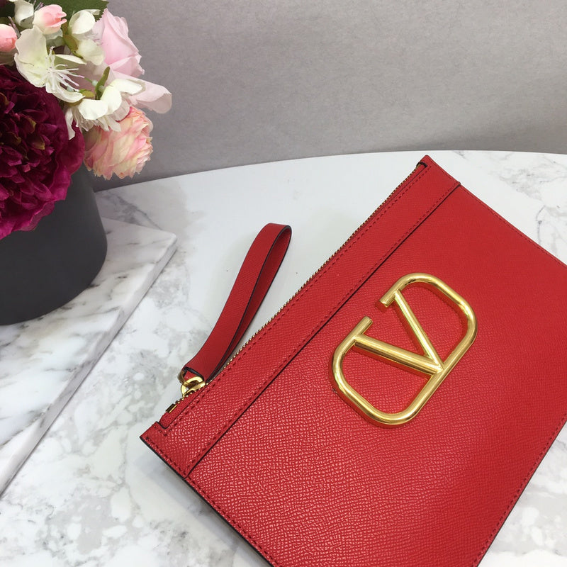 Amelia- VEL WOMEN LUXURY BAGS - 456