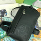 Amelia's Bag Gallery - LWO Bags - 942