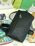Amelia's Bag Gallery - LWO Bags - 942