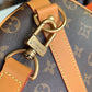 Amelia's Bag Gallery - LOV Bags - 1335