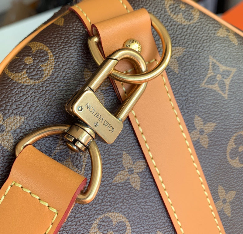 Amelia's Bag Gallery - LOV Bags - 1335