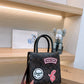 Amelia - CCH Bags - 441