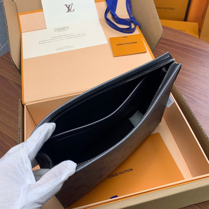 Amelia - LV Bags - 16662