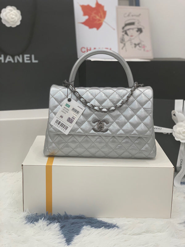 Amelia- CHL Bags - 7437