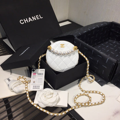 Wellow Bags - Chanel - Bags  - 103