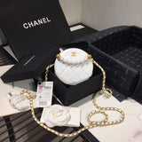 Wellow Bags - Chanel - Bags  - 103