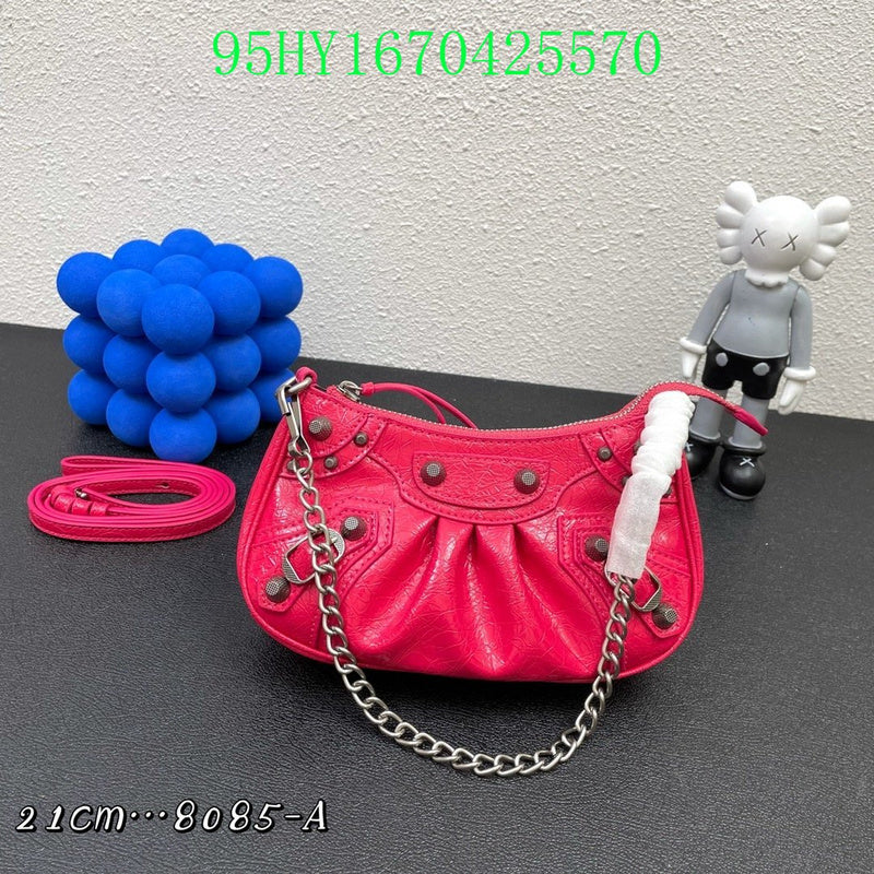 Amelia - BGA Bags - 2329