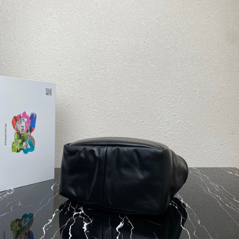 Amelia- PRDA  LUXURY BAGS - 788