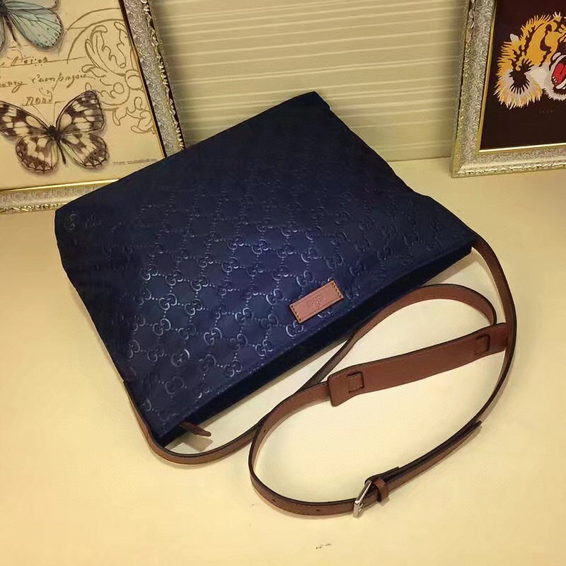 Amelia- GCI Bags - 2290