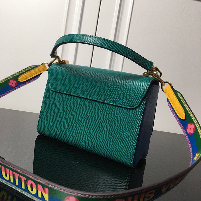Amelia - LV Bags - 13247