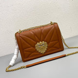 Amelia- DG Bags - 193