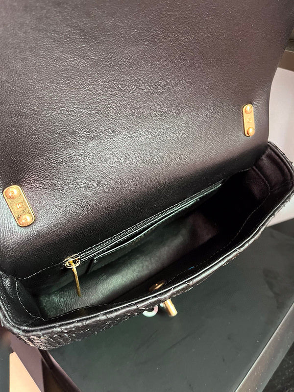 AmeliaLuxury - CHL Bags - 3116