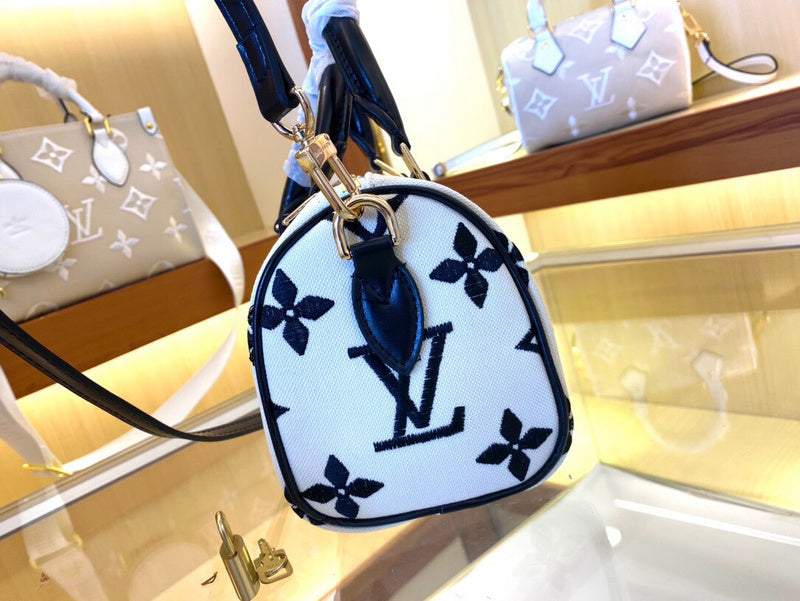 Amelia- GUKI Women Bags - 1371