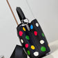 Amelia - LV Bags - 15445