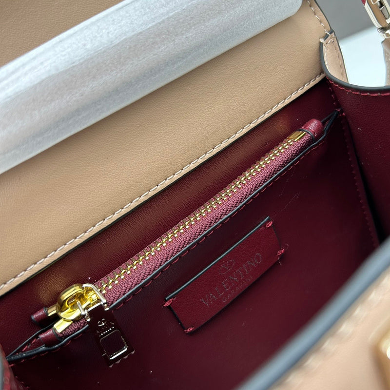 VAL LUXURY BAGS - FOR FASHION LOVERS  AFFORDABLE LUXURY BAGS- 151