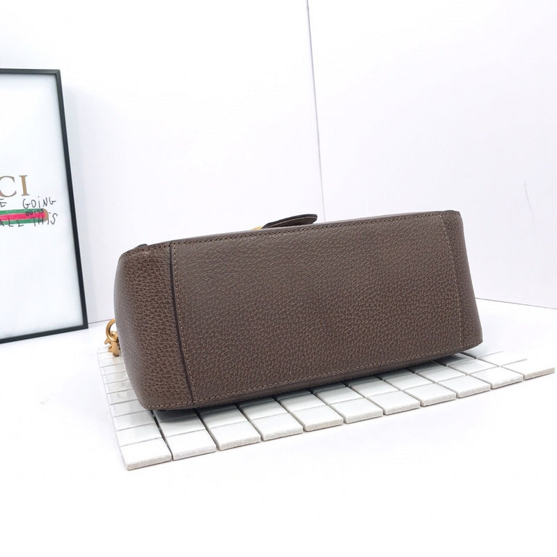 Amelia Fashion - GCI Bags - 2605