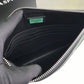 Amelia - PD Wallet - 513