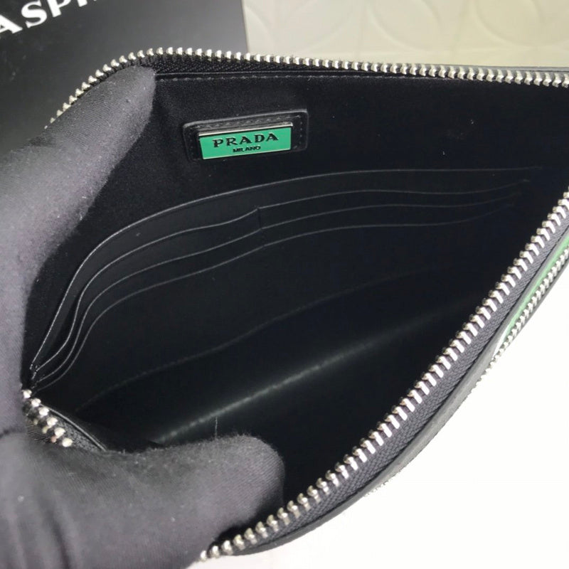 Amelia - PD Wallet - 513