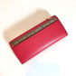 Amelia- CAH Bags - 816