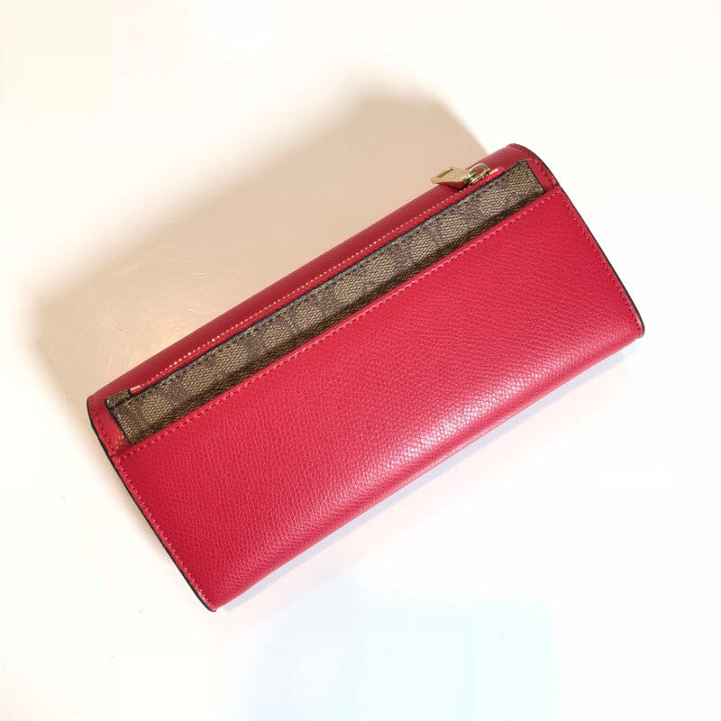 Amelia- CAH Bags - 816