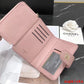 Amelia- Mix Wallets - 319
