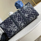 AmeliaLuxury - LOV Bags - 2565