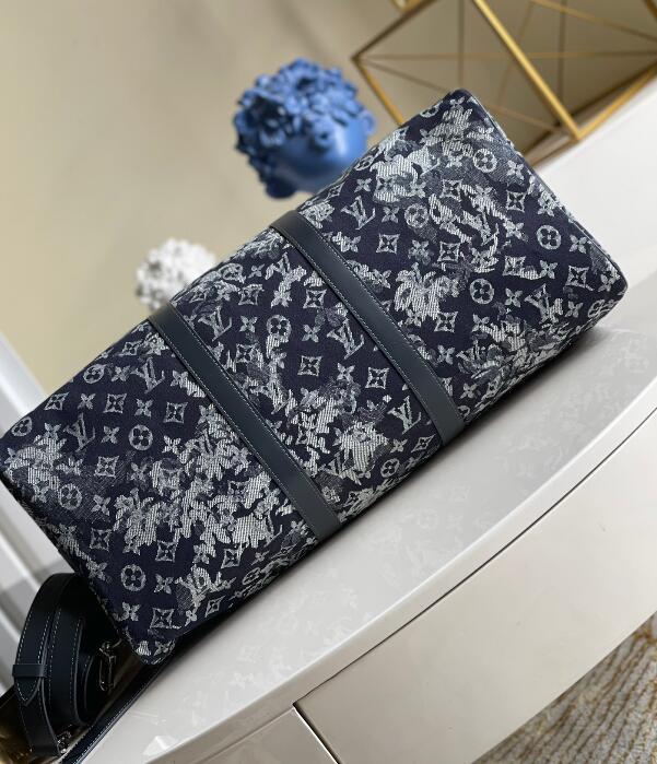 AmeliaLuxury - LOV Bags - 2565