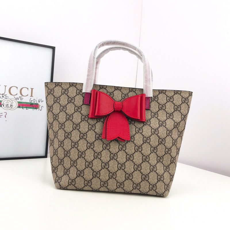 Amelia Fashion - GCI Bags - 2531