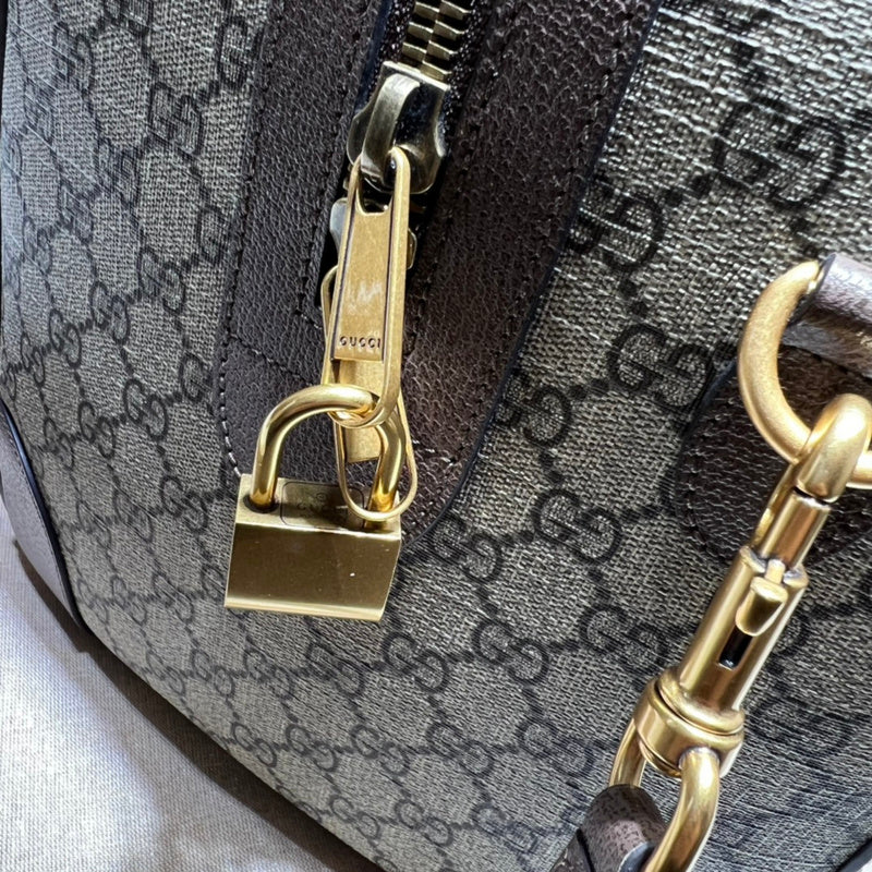 Amelia  - GCI Bags - 12335