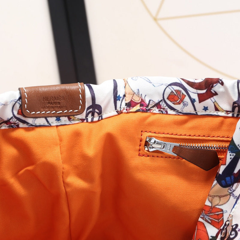 Amelia- HMS-Bags - 1180
